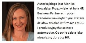 szkolenia-opinie-firmy