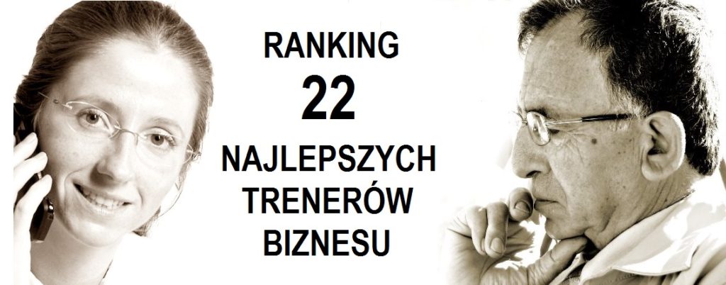 ranking-trenerow-szkolenia2